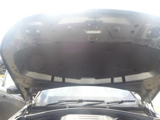 Запчастини БВ Land Rover Velar 2.0D, деталі кузова, салона, ходової.