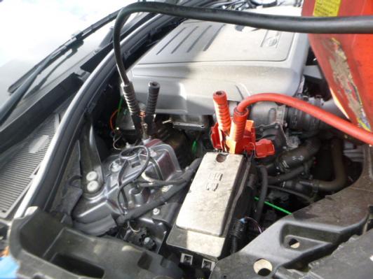 	Запчастини БВ Land Rover Velar 2.0D, деталі кузова, салона, ходової.