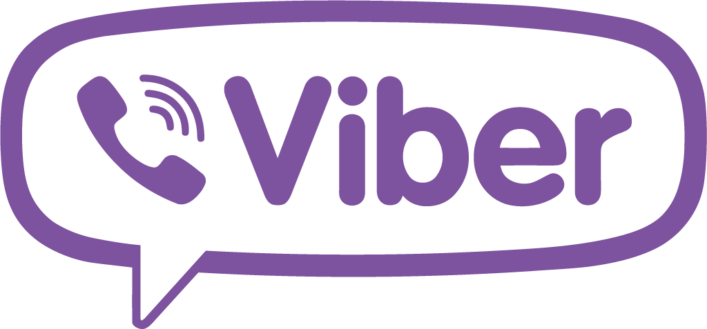 Заказать запчасть через Viber