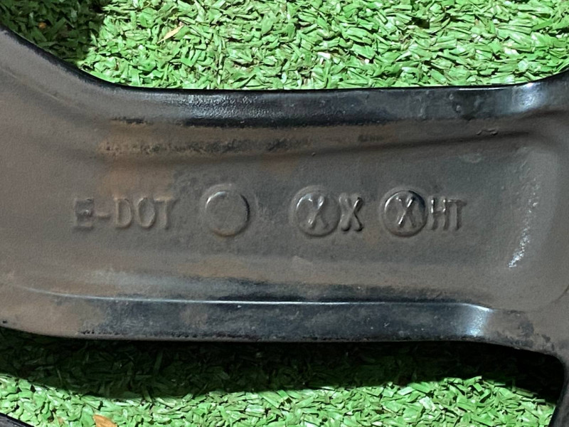 R20 LR074095 Land Rover Discovery Sport