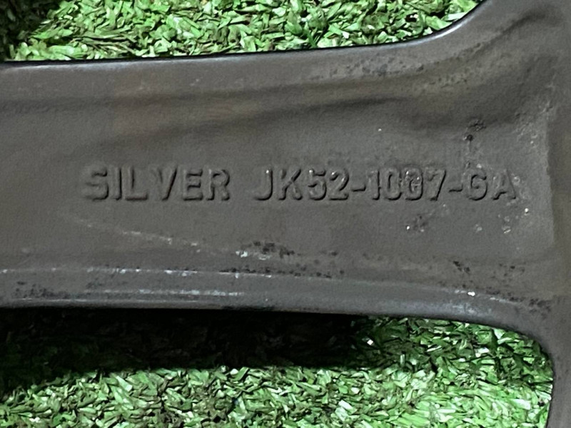 R20 LR098800 Range Rover L405