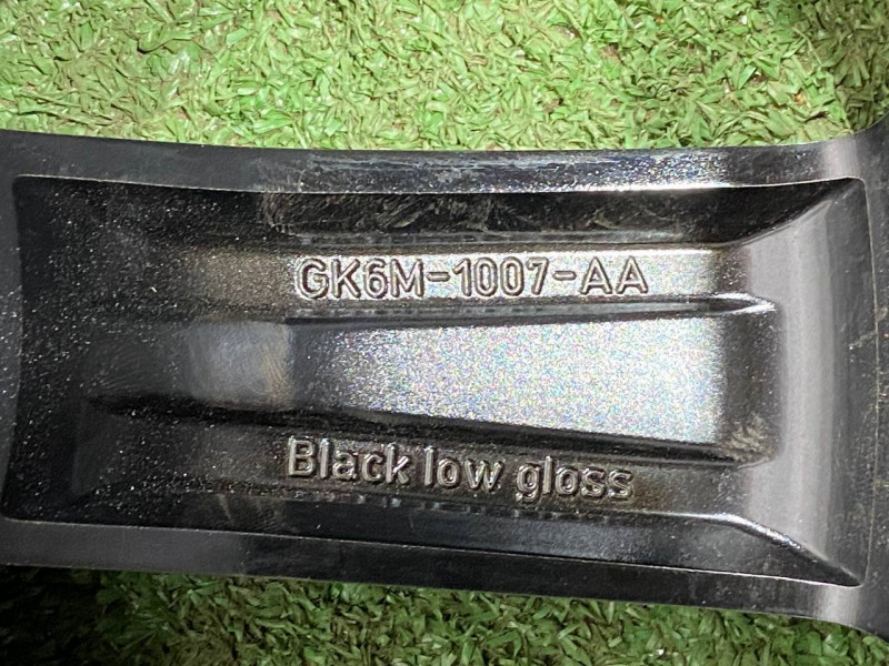 R21 LR078437 Range Rover Sport L494