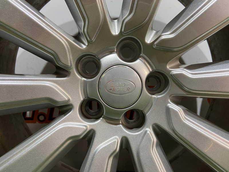 R20 LR091538 Range Rover Velar