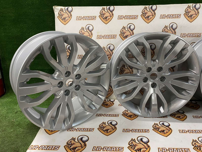 R21 LR044850 Range Rover Sport L494