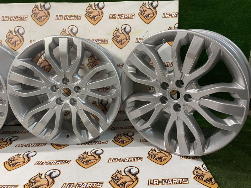 R21 LR044850 Range Rover Sport L494