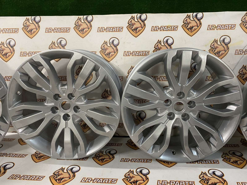 R21 LR044850 Range Rover Sport L494