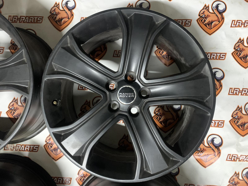 R20 LR017281 Range Rover Sport L320