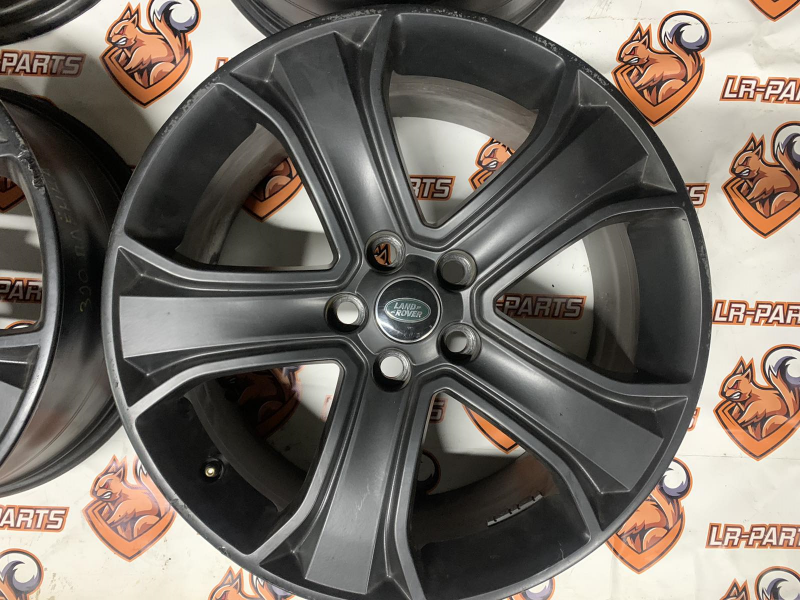 R20 LR017281 Range Rover Sport L320