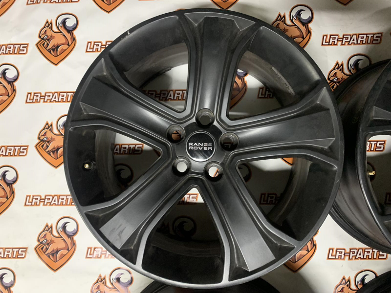 R20 LR017281 Range Rover Sport L320