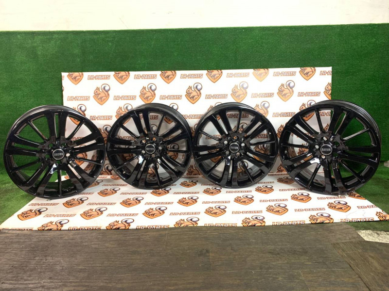 R20 LR008549 Range Rover Sport L320