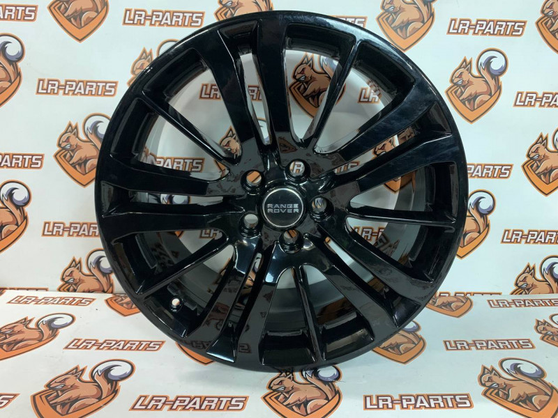 R20 LR008549 Range Rover Sport L320
