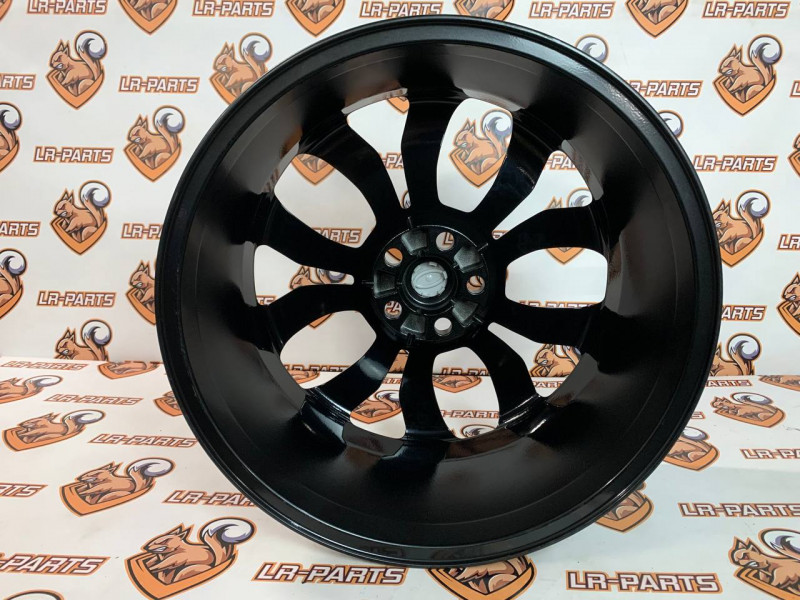 R21 LR4254251 Range Rover Sport L494