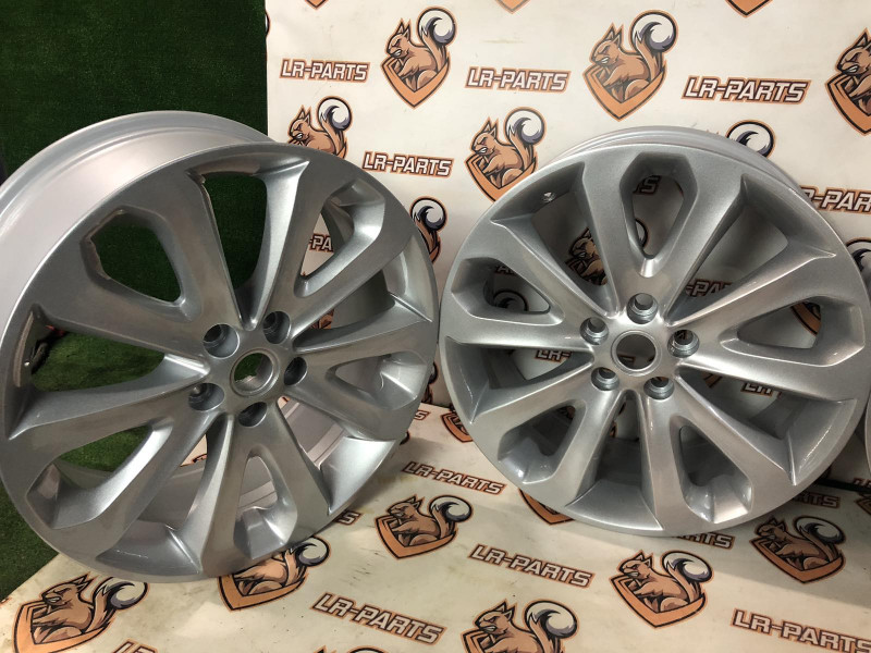 R20 LR037745 Range Rover