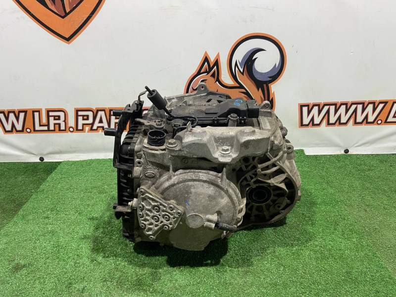 АКПП LR101959 