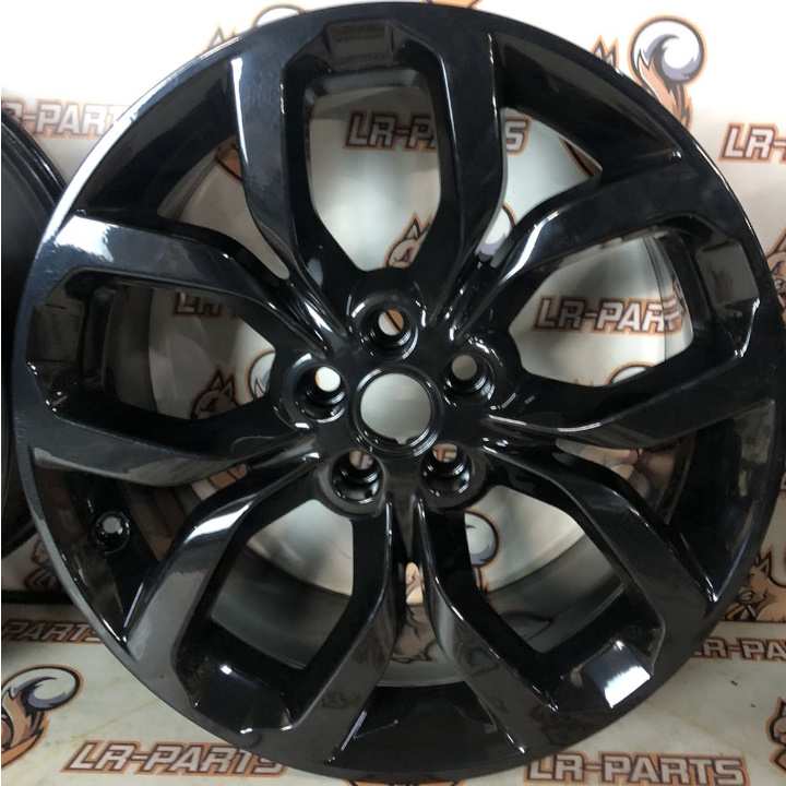 R19 LR064196 Land Rover Discovery Sport