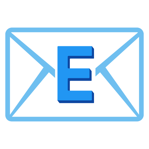 Email LR.Parts