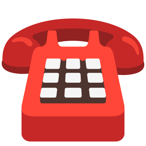 Phone