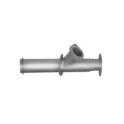 Автоглушитель АК320531203248