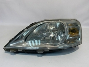 АвтоДеталь 8200744753AD