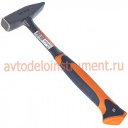 АвтоDело 30298