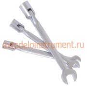 АвтоDело 30514