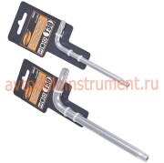 АвтоDело 39361