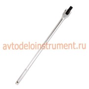 АвтоDело 39641