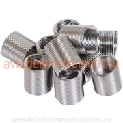 АвтоDело 40391