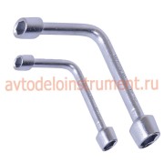 АвтоDело 40724