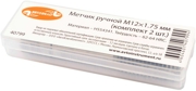 АвтоDело 40799