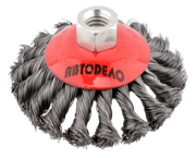 АвтоDело 44028