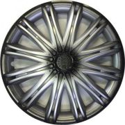 АКС-АВТО LW1667