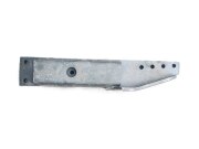 АЛМАЗ РЗЗ8901200