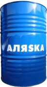 Аляска 7347