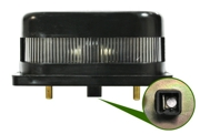 АТ AT22253