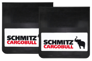 АТ AT37443