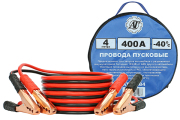 АТ AT38584