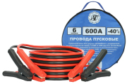 АТ AT38608