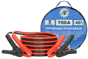 АТ AT38611