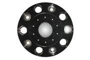 АТ AT59231