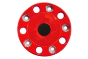 АТ AT59244