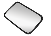 БелАК БАК00067