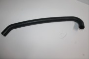 БРТ А21R228120030Р
