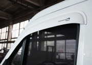 Газелист52 GN900900008