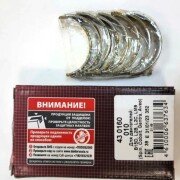 Дайдо Металл Русь 430160010