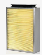 ДЗАФ ДФВ5620
