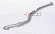 Ижорский глушитель 136387