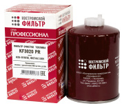 Костромской фильтр KF3020PR