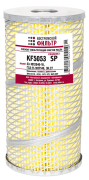 Костромской фильтр KF5053SP