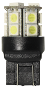Маяк 12T205W15SMD2BLBUT